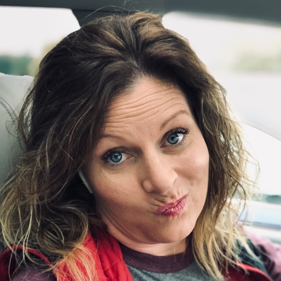 Meet your Posher, J - Picture 2 of 4